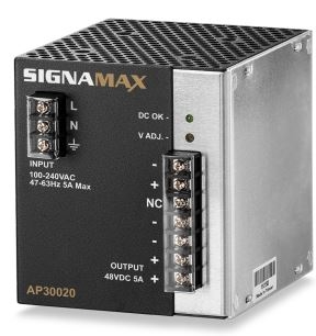 Signamax AP30020