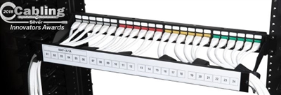 Signamax CMB-PC1-2U-LH