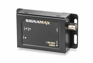 Signamax EC30010