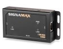 Signamax EC30030