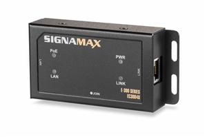 Signamax EC30040