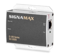 Signamax SC12020