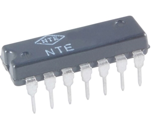 NTE1004