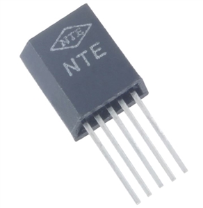 NTE1012