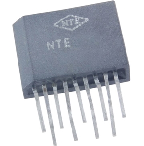 NTE1026