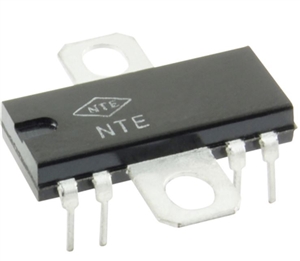 NTE1023