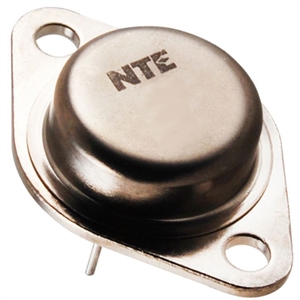 NTE251