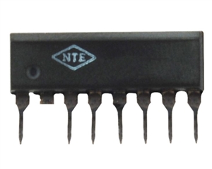 NTE1040