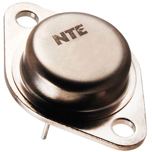 NTE27