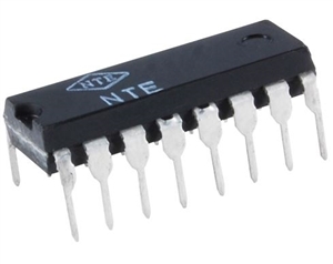 NTE714