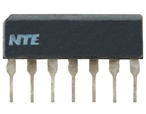 NTE1101