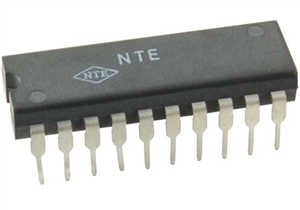 NTE1089