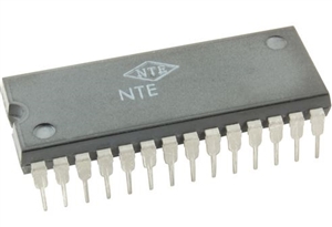 NTE1591