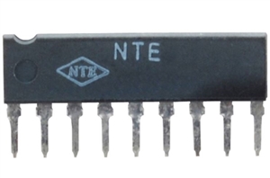 NTE1561