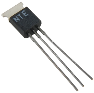 NTE491T