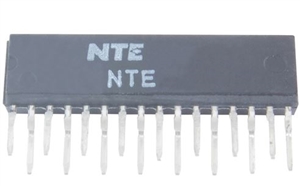 NTE1533