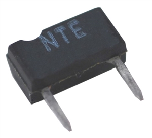 NTE15006E