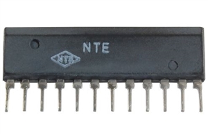 NTE15029