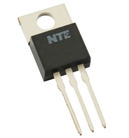 NTE NTE2396A