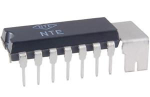 NTE1530