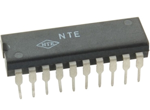 NTE1608