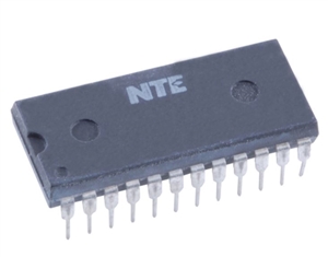 NTE1621