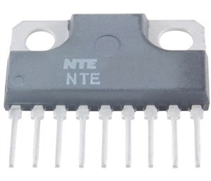 NTE1628