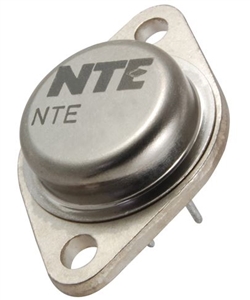 NTE1645