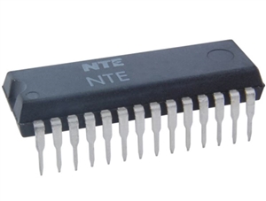 NTE1861