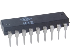 NTE2080