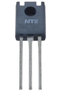 NTE2508