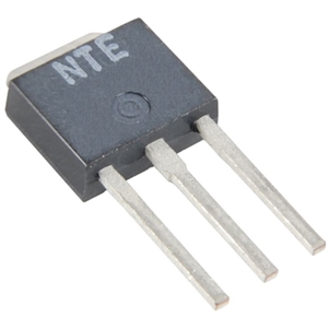 NTE2525