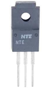 NTE2550