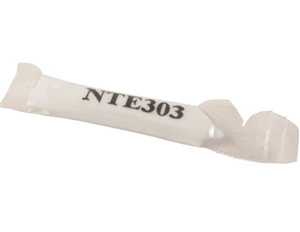 NTE303