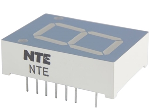NTE NTE3080-G