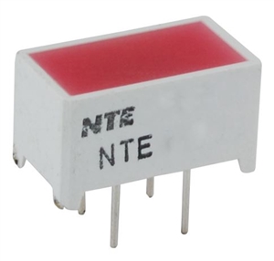 NTE3180
