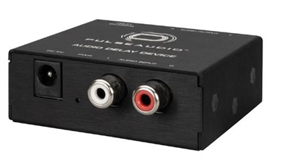 Vanco Pulse Audio PA-ADS1