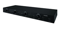 Vanco Pulse Audio PA-SS4V