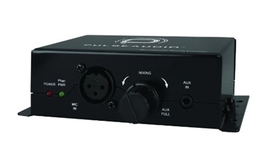 Vanco Pulse Audio PA-TXMIX