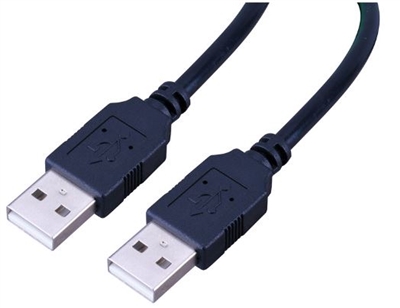 Vanco USB3A