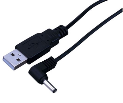 Vanco WIR-USB