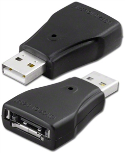 Pan Pacific ADL-USB-ESAT