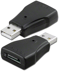 Pan Pacific ADL-USB-SAT