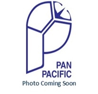 Pan Pacific DS-9P