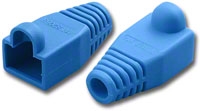 Pan Pacific PTC-RJ45-55BL-P10