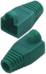 Pan Pacific PTC-RJ45-60GN-P10