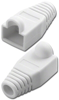 Pan Pacific PTC-RJ45-60WH-P10