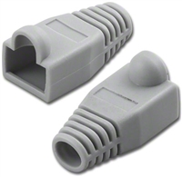 Pan Pacific PTC-RJ45-65GR-P10