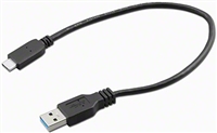 Pan Pacific S-USB31AC-01