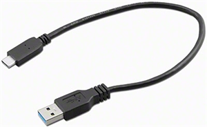 Pan Pacific S-USB31AC-03